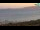 Webcam in Porto Pollo (Cerdeña), 45 km