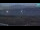 Webcam in Porto Pollo (Cerdeña), 44.4 km