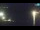 Webcam in Porto Pollo (Cerdeña), 18.2 km
