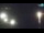 Webcam in Porto Pollo (Sardegna), 18.2 km