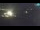 Webcam in Porto Pollo (Sardinien), 0.2 km entfernt