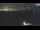 Webcam in Porto Pollo (Sardinien), 4.8 km entfernt