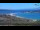 Webcam in Porto Pollo (Sardaigne), 44.4 km