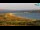 Webcam in Porto Pollo (Sardinien), 45 km