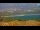 Webcam in Porto Pollo (Sardinien), 10 km