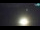 Webcam in Porto Pollo (Sardegna), 18.2 km