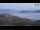 Webcam in Porto Pollo (Sardinien), 22.6 km entfernt