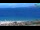 Webcam in Porto Pollo (Sardinien), 4.8 km entfernt