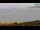 Webcam in Porto Pollo (Sardegna), 18.2 km