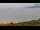 Webcam in Porto Pollo (Sardinien), 18.2 km