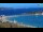 Webcam in Porto Pollo (Sardegna), 4.8 km
