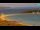 Webcam in Porto Pollo (Sardaigne), 41.4 km