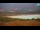 Webcam in Porto Pollo (Sardinia), 8.7 mi away