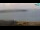 Webcam in Porto Pollo (Sardegna), 45 km