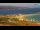 Webcam in Porto Pollo (Sardegna), 5.4 km