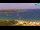 Webcam in Porto Pollo (Sardinien), 0.2 km