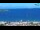 Webcam in Porto Pollo (Sardinien), 13 km entfernt