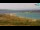 Webcam in Porto Pollo (Sardinien), 22.6 km entfernt