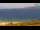 Webcam in Porto Pollo (Sardinien), 45 km