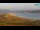 Webcam in Porto Pollo (Sardinien), 44.4 km entfernt