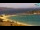 Webcam in Porto Pollo (Sardegna), 4.8 km