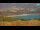 Webcam in Porto Pollo (Sardaigne), 44.4 km