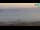 Webcam in Porto Pollo (Cerdeña), 45.8 km