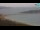 Webcam in Porto Pollo (Sardegna), 41.4 km
