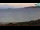 Webcam in Porto Pollo (Sardinia), 17.7 mi away