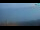 Webcam in Porto Pollo (Sardinia), 17.7 mi away