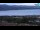 Webcam in Porto Pollo (Sardegna), 0.9 km