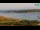 Webcam in Porto Pollo (Sardinien), 45 km