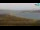 Webcam in Porto Pollo (Sardinia), 5 mi away