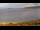 Webcam in Porto Pollo (Sardinia), 5 mi away