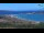 Webcam in Porto Pollo (Sardinia), 3.9 mi away