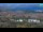 Webcam in Porto Pollo (Sardinia), 5 mi away