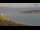 Webcam in Porto Pollo (Sardinia), 14.2 mi away