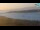 Webcam in Porto Pollo (Sardinien), 44.8 km