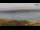 Webcam in Porto Pollo (Cerdeña), 18.3 km