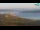 Webcam in Porto Pollo (Sardaigne), 18.2 km