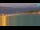 Webcam in Porto Pollo (Sardinien), 5.4 km