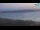 Webcam in Porto Pollo (Sardinien), 5.4 km