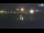 Webcam in Porto Pollo (Cerdeña), 17.6 km
