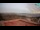 Webcam in Porto Pollo (Sardinien), 40.1 km