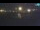 Webcam in Porto Pollo (Sardinien), 18.3 km