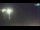 Webcam in Porto Pollo (Sardinia), 7 mi away