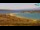 Webcam in Porto Pollo (Sardegna), 13 km