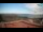 Webcam in Porto Pollo (Sardaigne), 45 km