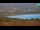 Webcam in Porto Pollo (Sardinien), 0.2 km entfernt