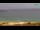 Webcam in Porto Pollo (Sardinien), 10 km entfernt